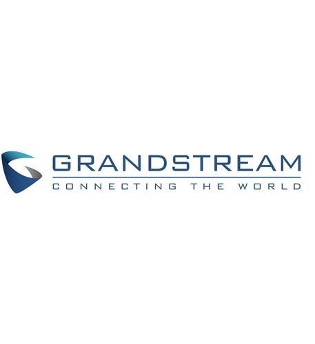 Grandstream Wall Mounting Kit GRP2624 And GRP2634
