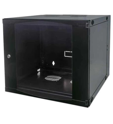 Intellinet 9U Wallmount Cabinet