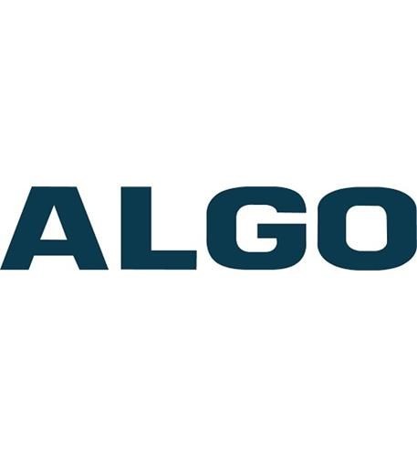Algo Device Manage Platform 25 License