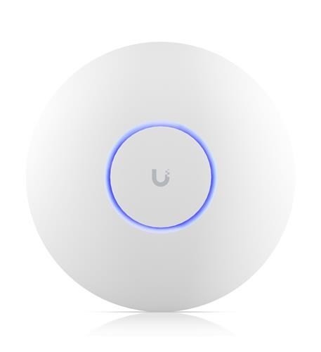 Ubiquiti Wifi 7 Access Point