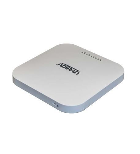 Adtran Bluesocket 6020 Wireless Access Point