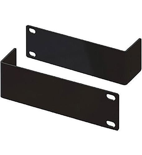 Bogen Nyquist Appliance 1U-2U Rack Mount Kit