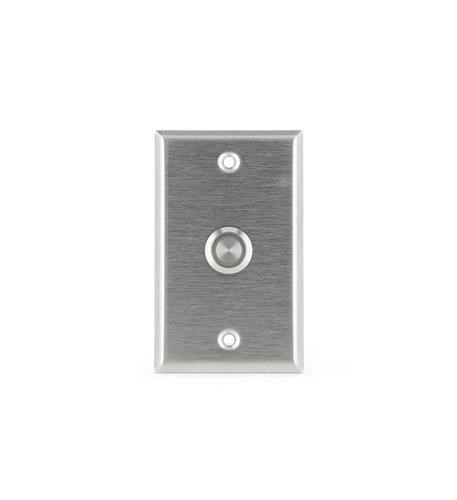Algo Call Button