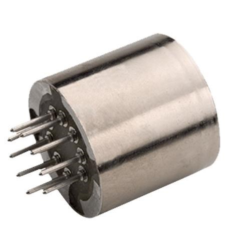 Bogen Transformer; Input 1:1 Plug-In For Bp60a