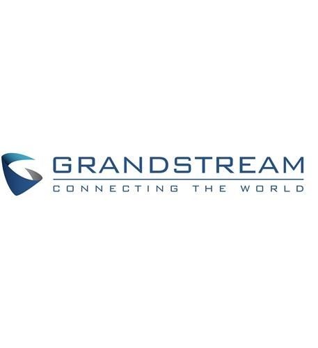 Grandstream Hot Swappable Psu For GWN7816