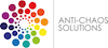 Anti Chaos Solutions