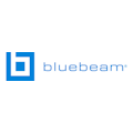 BLUEBEAM CORE