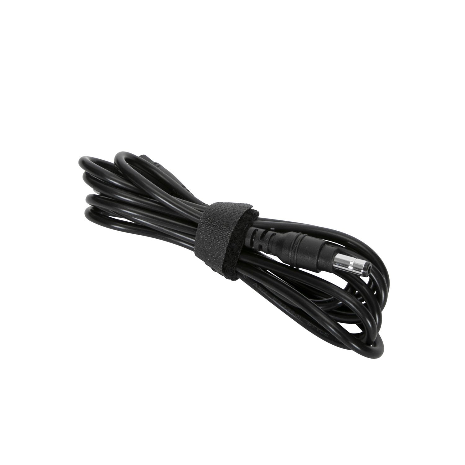 Targus Standard Power Cord - 1.80 m