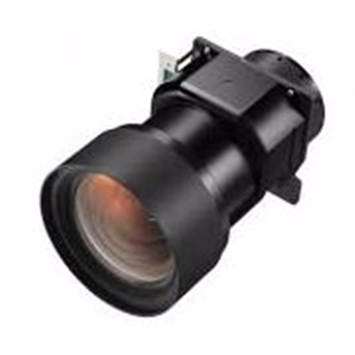 Sony VPLLZ4111 Projection Lens (Standard Lens For FHZ90L And FHZ120L)