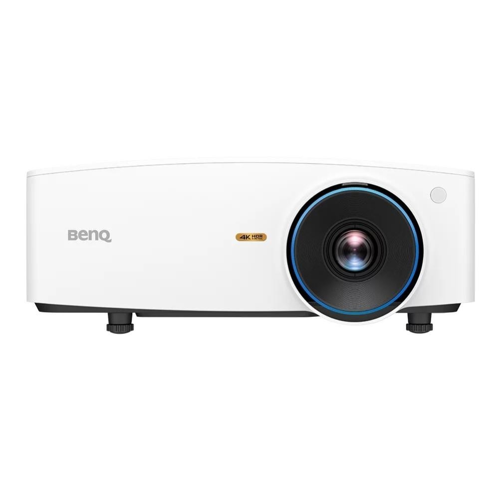 Benq LK935 4K 5500 Ansi 3Mil1 Contrast Ip5x Dustproof Projector