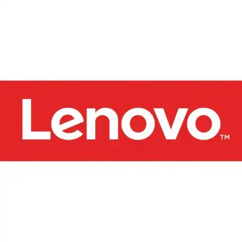 Lenovo Redundant Power Supply - 800 W