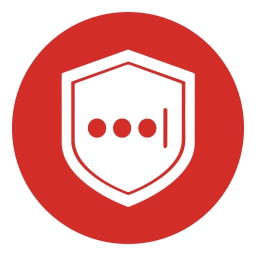 LastPass Business