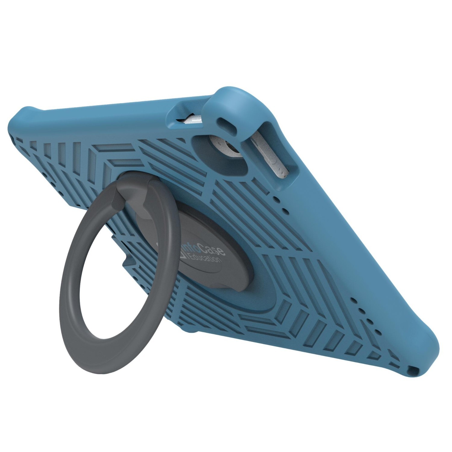 Infocase Rebound Case For iPad 10.9"