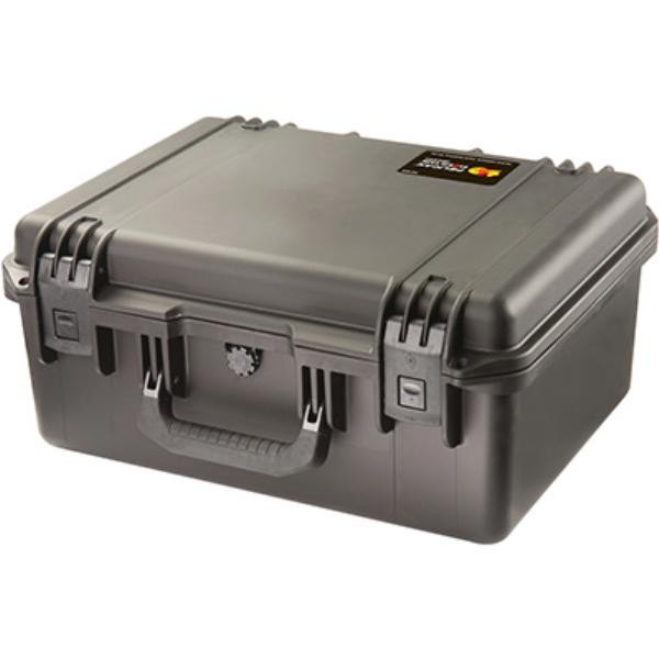 Pelican Im2450 Storm Case Black