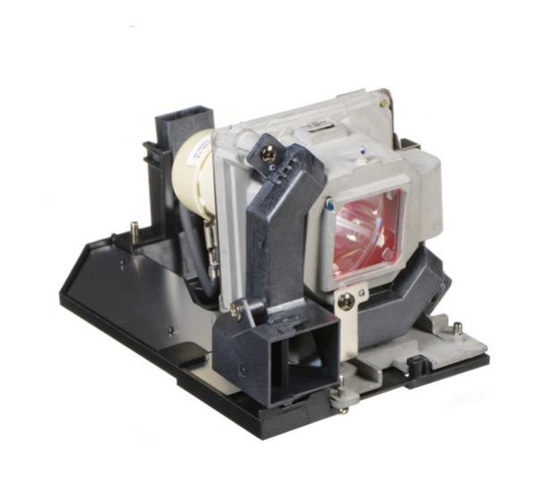 NEC Display 270 W Projector Lamp