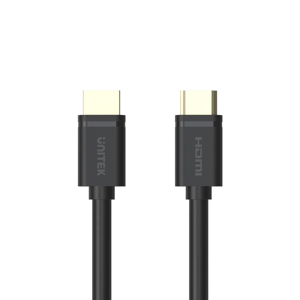 Unitek 3M 4K HSpeed Hdmi To Hdmi Cable