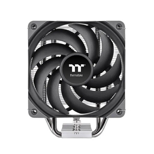 ThermalTake THM Fan 120Mm-Ux400-Black