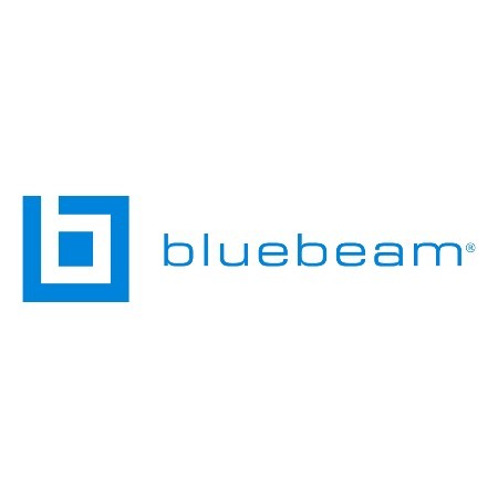 BLUEBEAM MAX