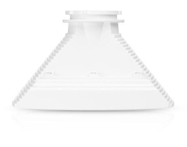 Ubiquiti Prism Ap airMAX® Ac Beamwidth Sector Isolation Antenna Horn 90 Degree ( PrismAP-5-90)
