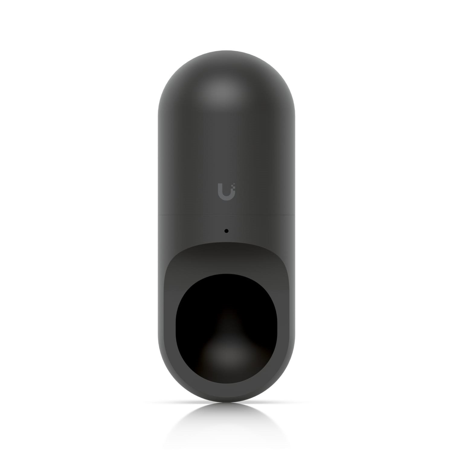 Ubiquiti Flex Professional Mount, UACC-Flex-Cam-PWM-Black, Versatile Weatherproof Wall, Pole Mount For G3 And G5 Flex Cameras, Upside-Down Wall