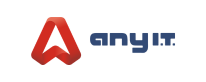 AnyIT