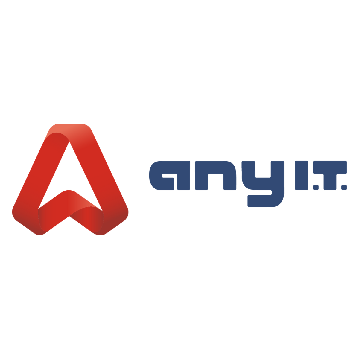 Processor AMD Ryzen 5 4600G AM4