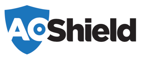 AOShield