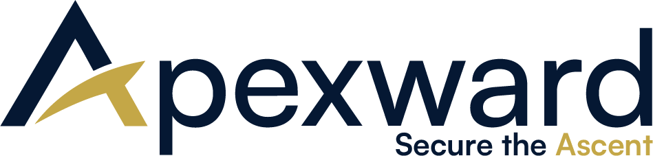 Apexward Group