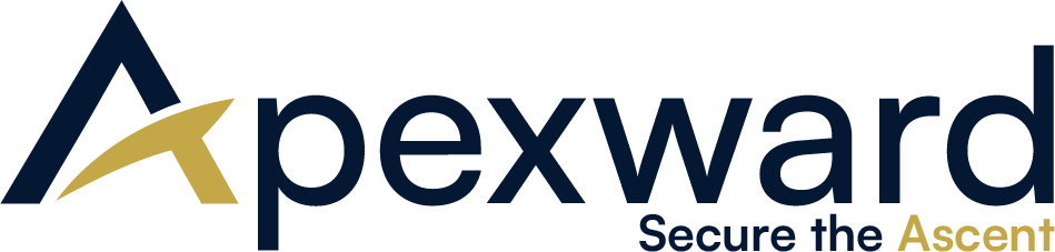 APX Cyber Essentials Plus Certification – 250+