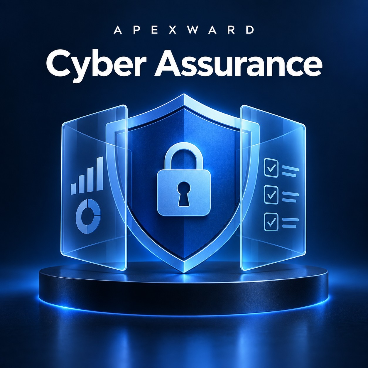 Cyber Assurance