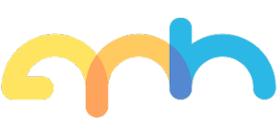 New laptop for existing user