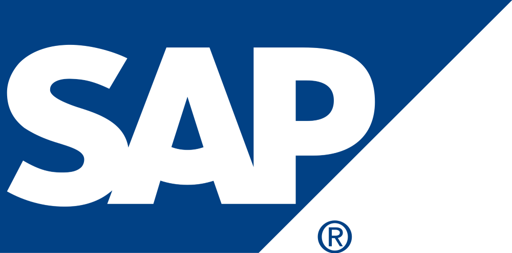 SAP Business One Indirect User License Perpetual