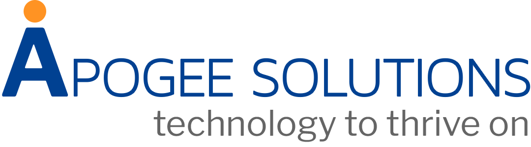 Apogee Solutions Limited