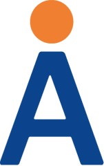 Apogee Solutions Limited