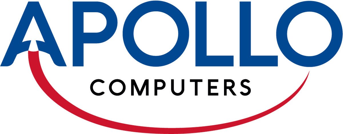 Apollo Computers