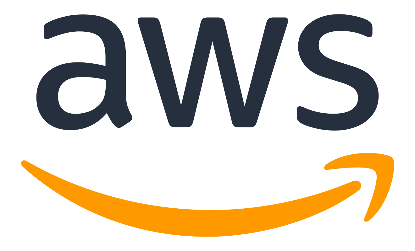 Amazon Web Services Computer Service Technology - - Hosted