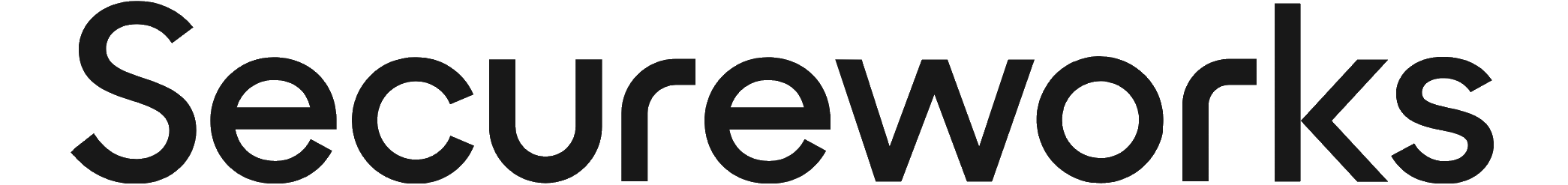 Secureworks Taegis ManagedXDR - - Volume