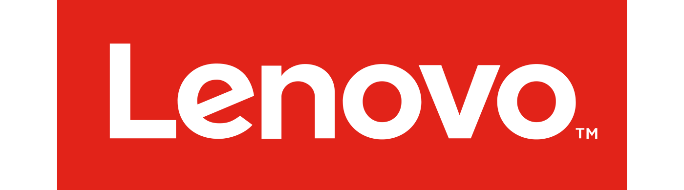 Lenovo Smart Office - Academic Training Course