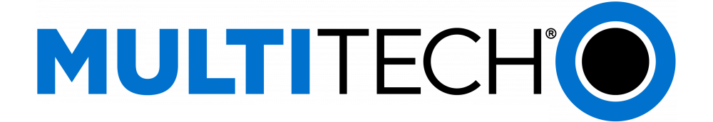 MultiTech Standard Power Cord