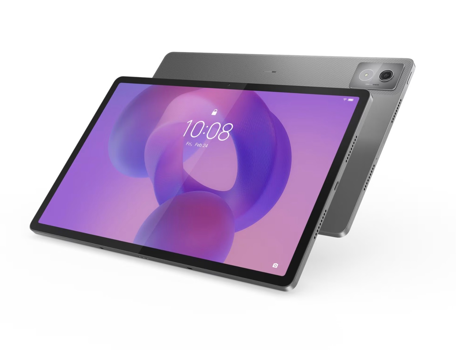 Lenovo Idea Tab Pro Tb373fu Tab