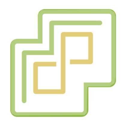 VMware VSphere Standard - Subscription License - 1 Core - 1 Year