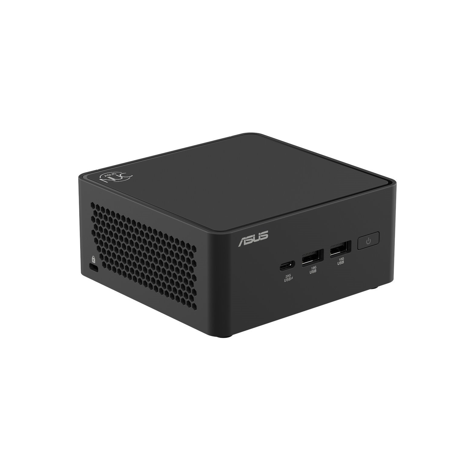 CS Onyx Core Ultra 5 Micro Server