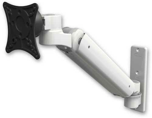 AccessMount™ Ultra 182