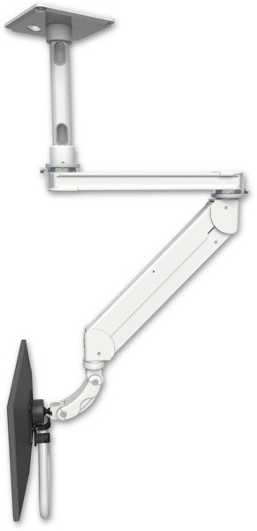 AccessMount™ Titan Elite Quicklink