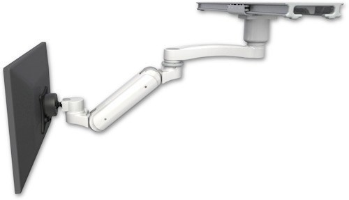 AccessMount™ Inverted Ultra 180