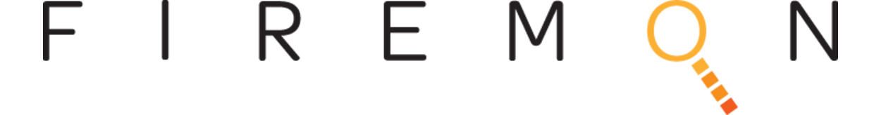 FireMon Includes Software Updates Phone And E Mail Support For 2 Years. 24 Hours Day 7 D