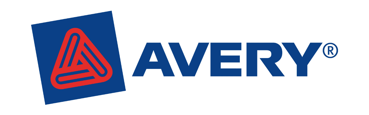 Avery Av Gen LBL L7158gu 30Up PK100
