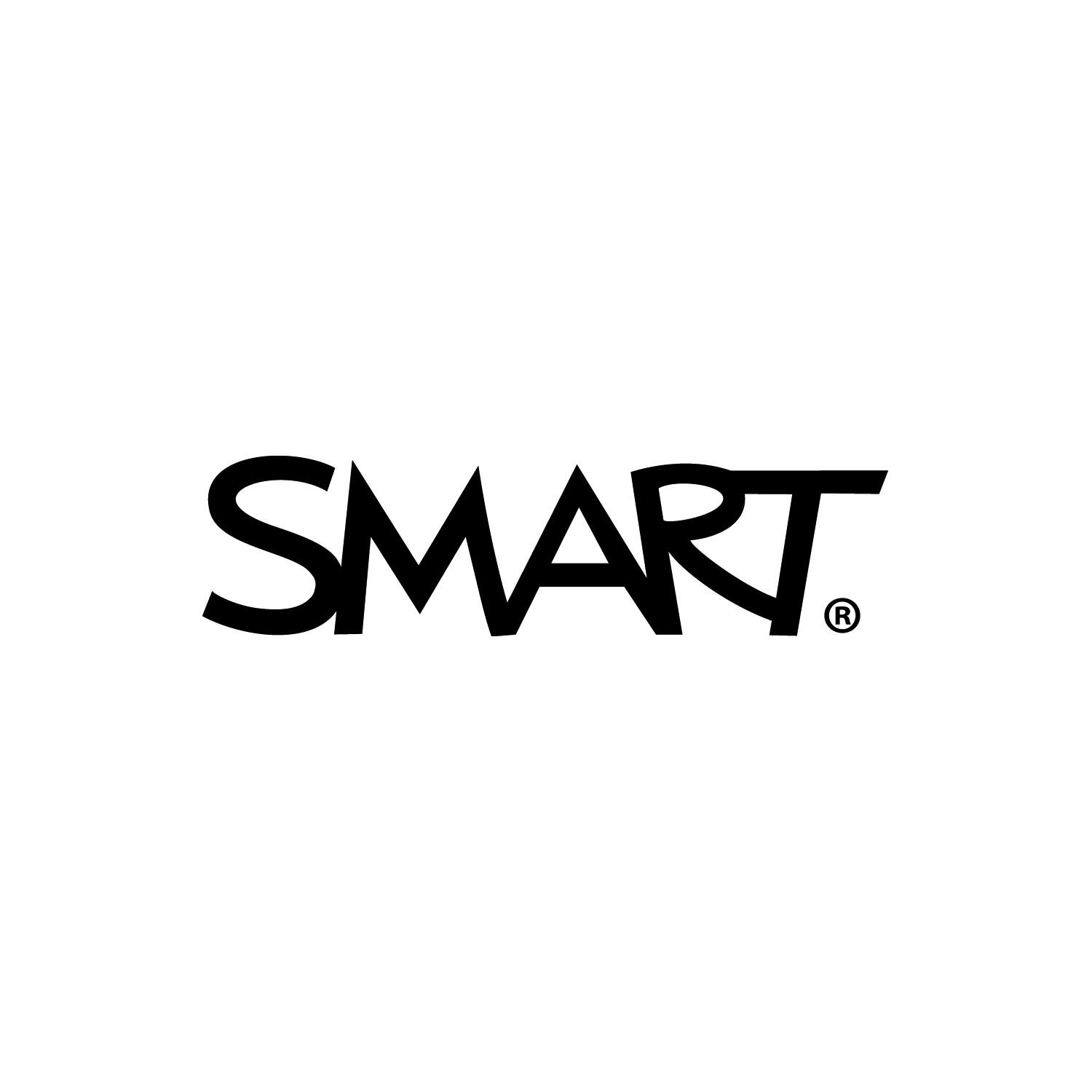 Buy Smart (GX165-V3) 65