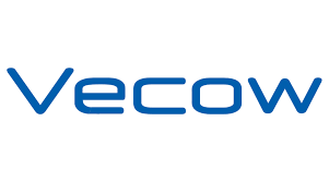 STPPCM-5-L1A0P0, onboard Intel® Core™ i5-8365UE, certified DDR4 wide temp. 16GB RAM, TRANSCEND mSATA 512GB TLC WT, built-in TPM -40-85C