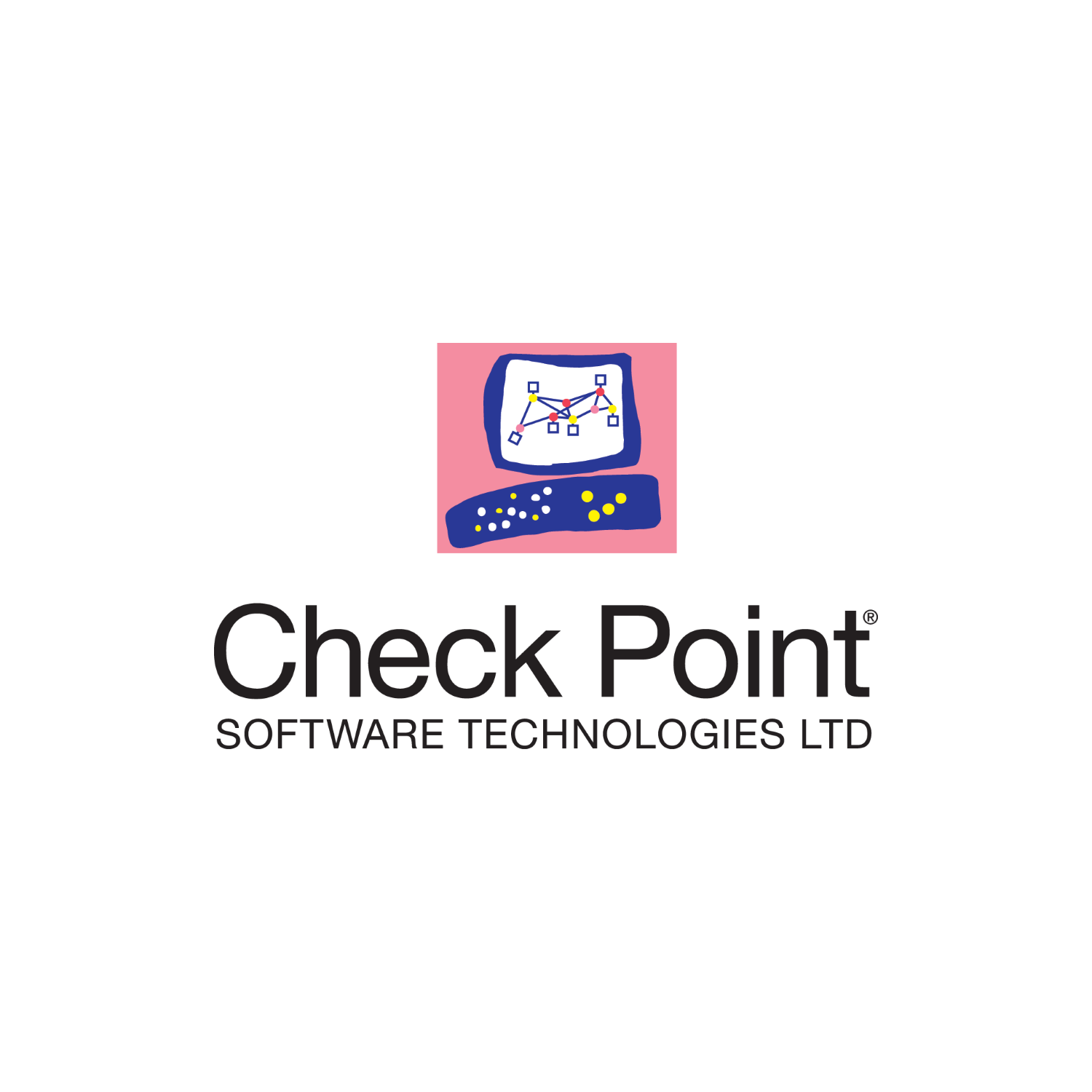 Buy Check Point 1 Cloudguard Iaas Virtual Core Google Cloud PF GWY ...